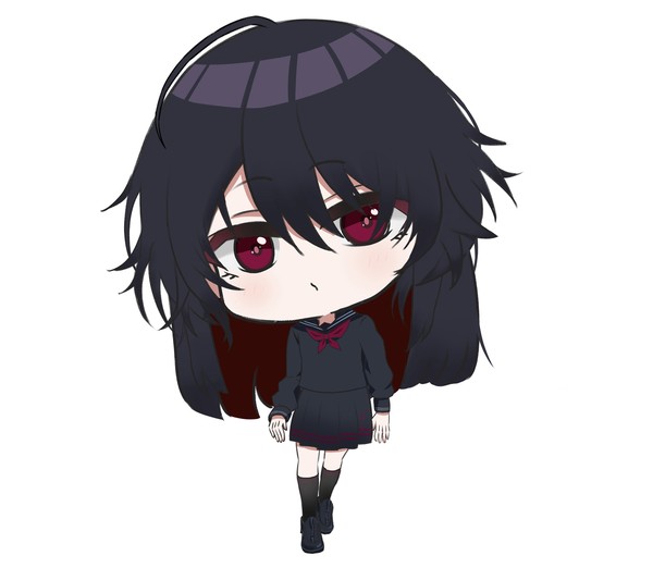 れんくん♡
