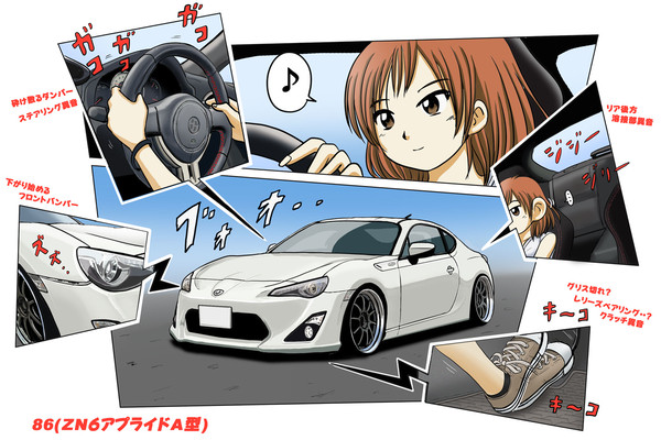 86(ZN6)