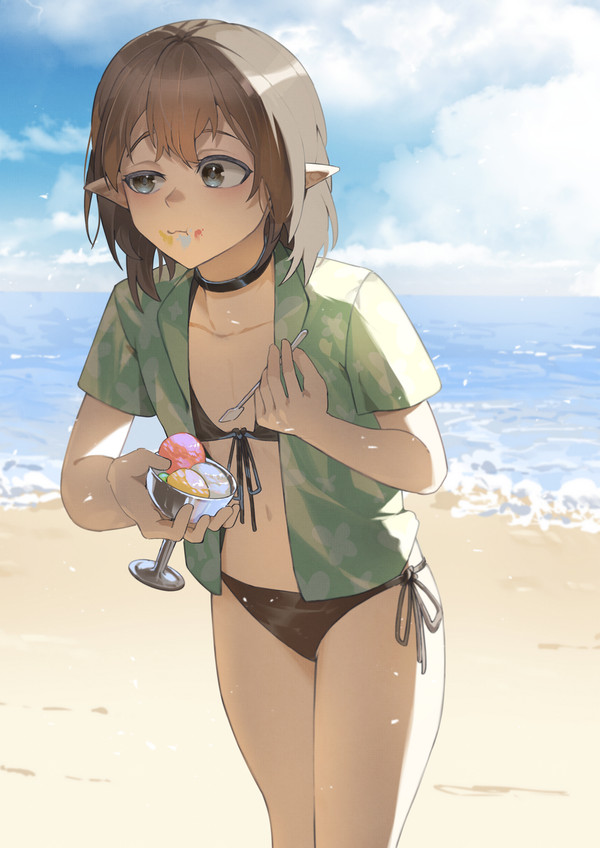 無題