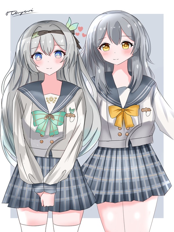 JK 星ホタ