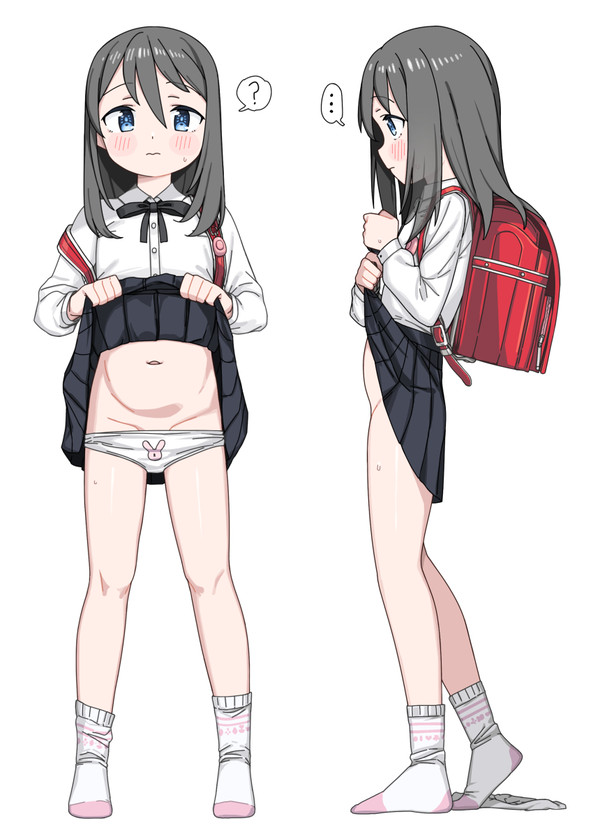 いろいろ