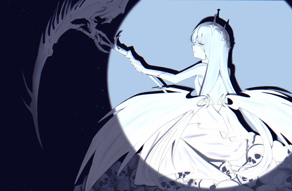 奏