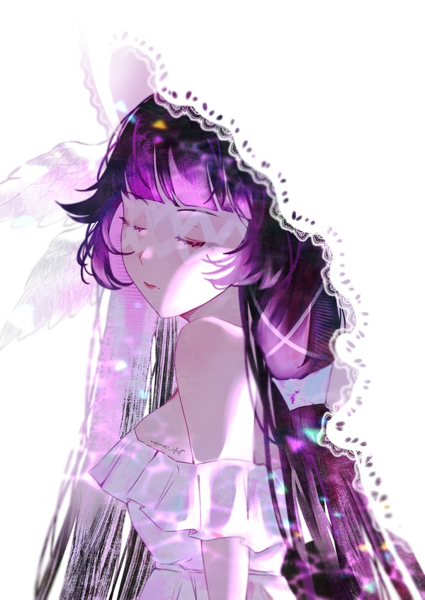 Columbina