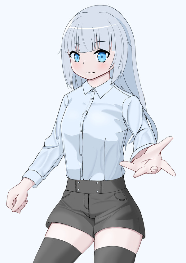 9.5〆