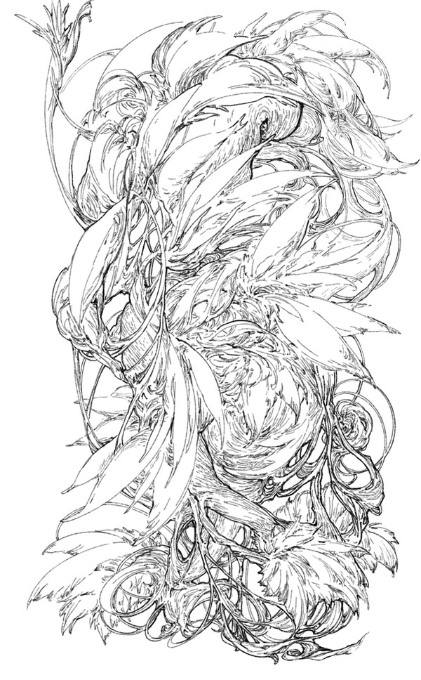 无题