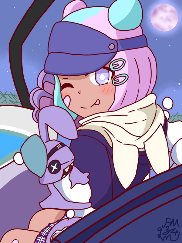 リーラー