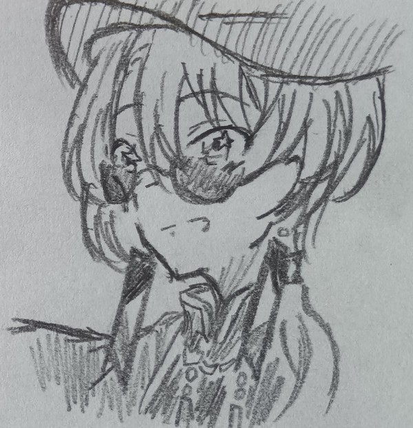 すいすいトワワ