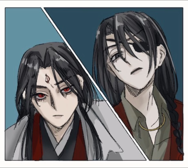 最近