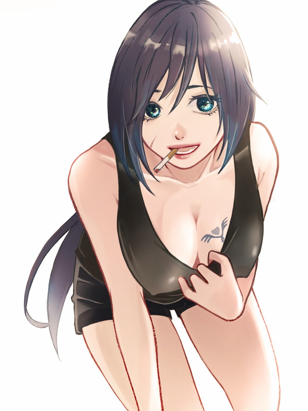 ねぇねぇ