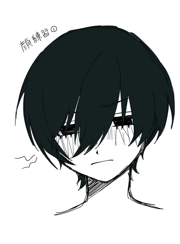 ブルロ