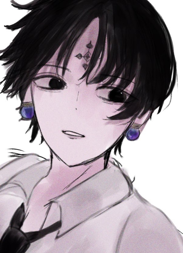 クロロ=ルシルフル