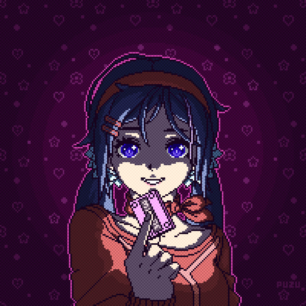 Mita