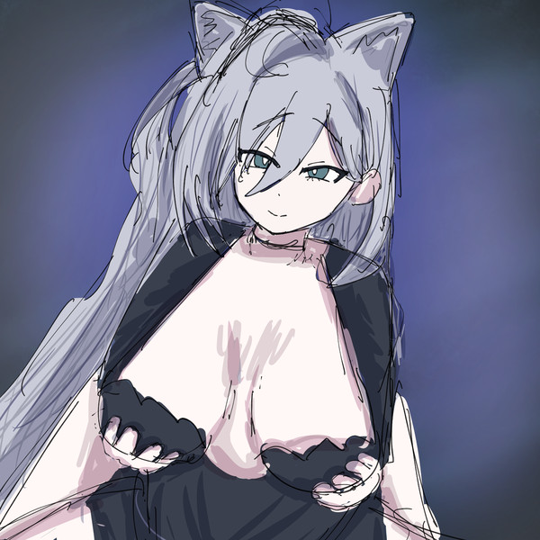 シロコテラー