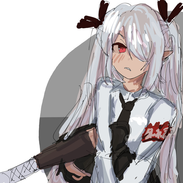 イオリ