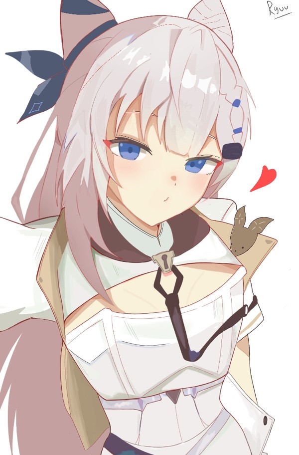 Zetaa