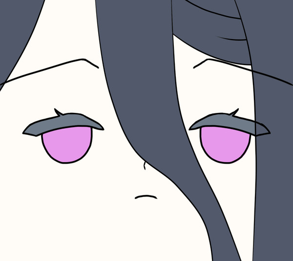 ドアップケイ