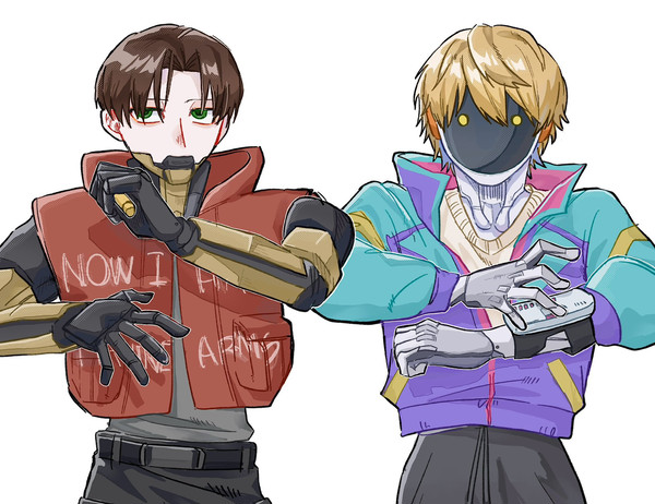 Xちょっとまとめ
