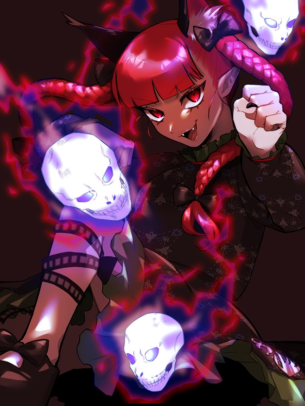 おりんりん