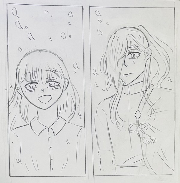 にかさに詰め