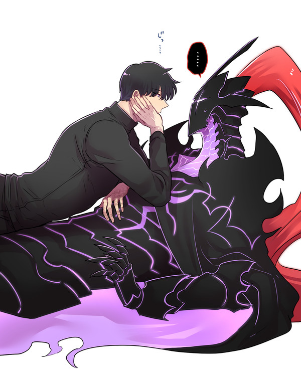 イグ旬まとめ2