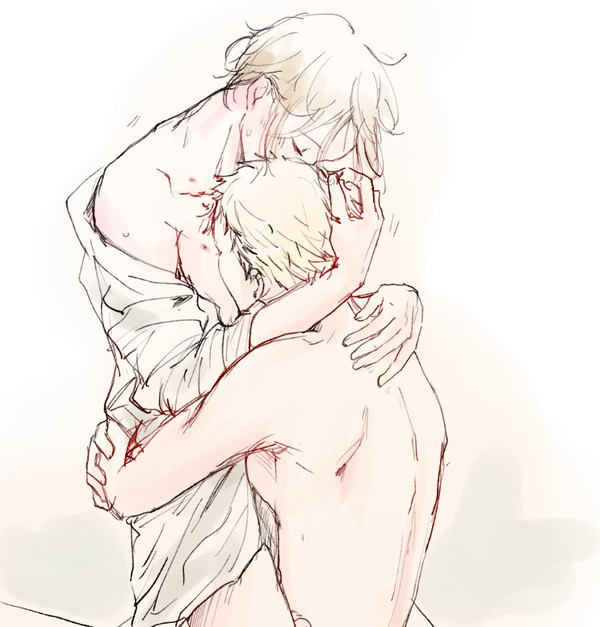 秋春log🔞