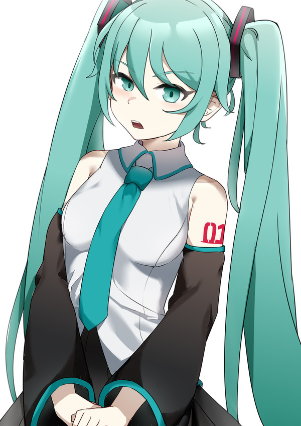 =v=