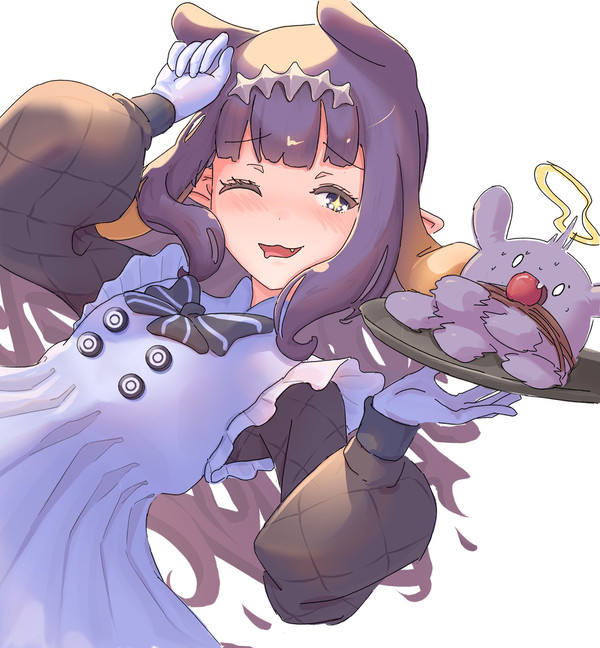 🐙🐙🐙