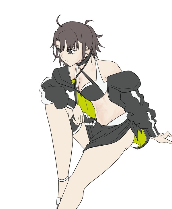 おまけ