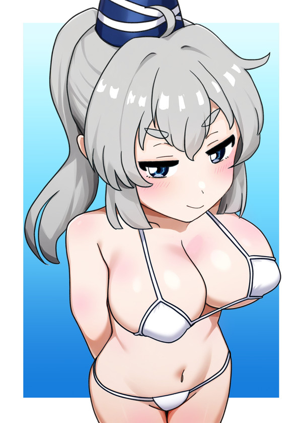布都