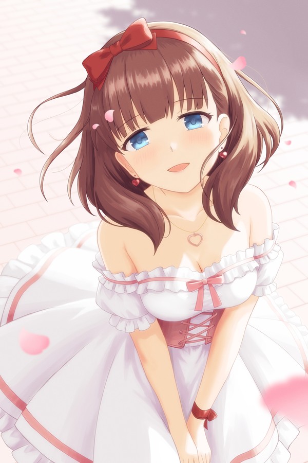 まゆ誕2025