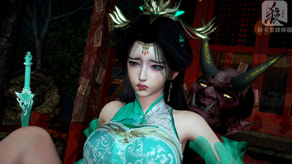 【三国杀移动版】孙寒华——阳气冲三关,但是被淫魔斩了