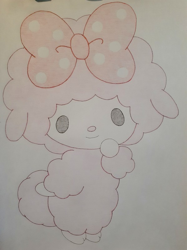 ピアノちゃん