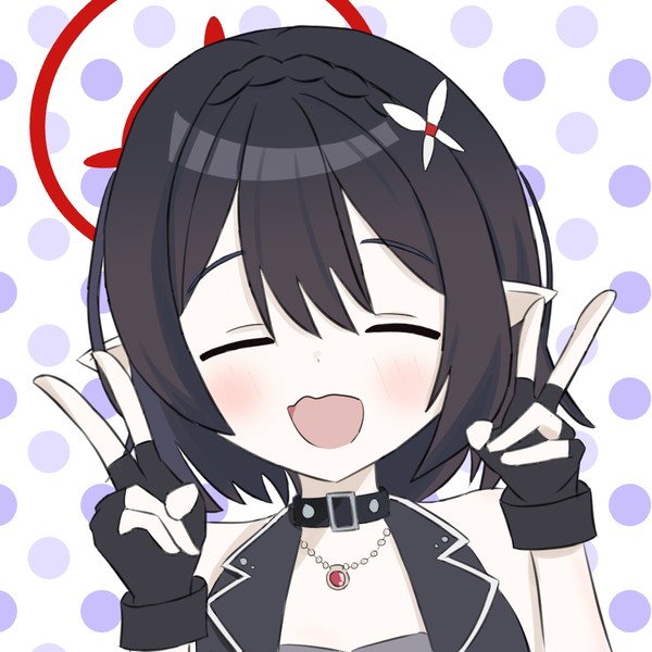 アイドルアヤネちゃん