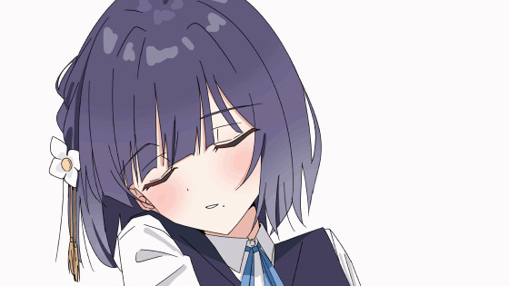 美鈴