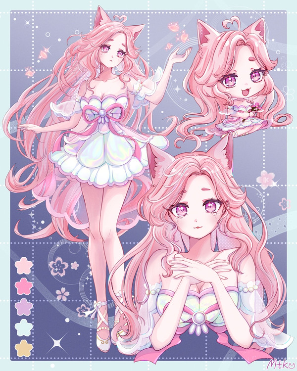 Fawn
