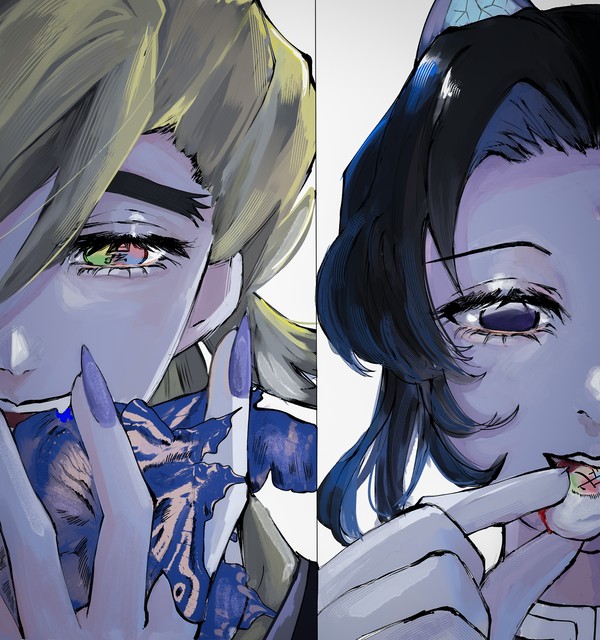 童しのまとめ２