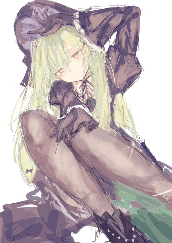 睦