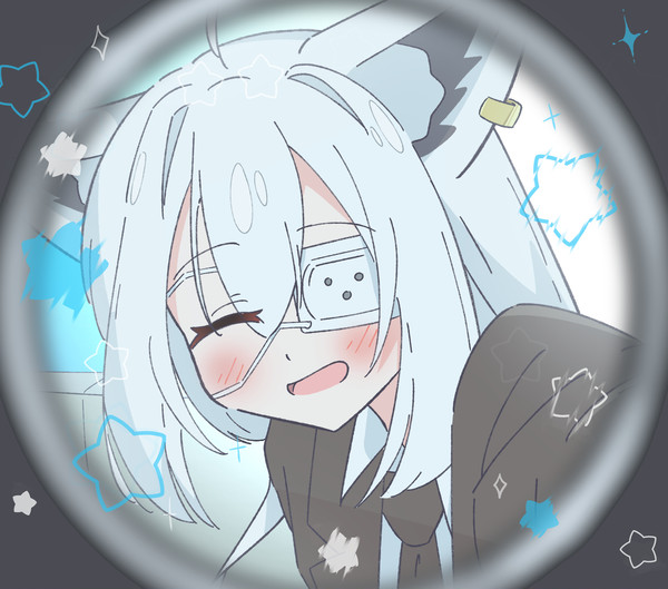 もう我慢しないでいっぱい吐いてね
