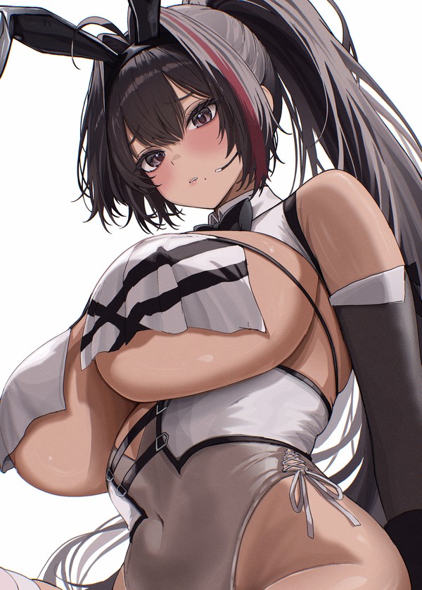 ベイ🐰