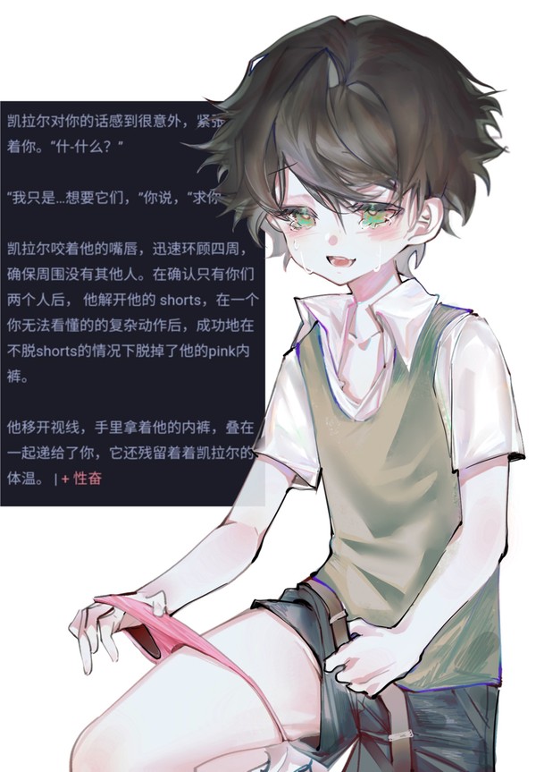 再不发以后也不会发了那发一下