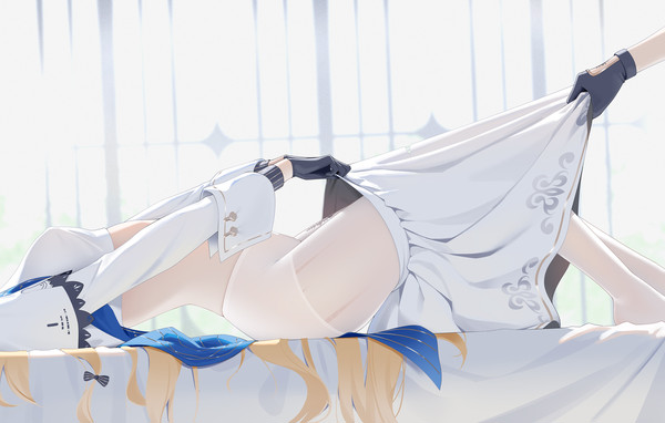 菲比