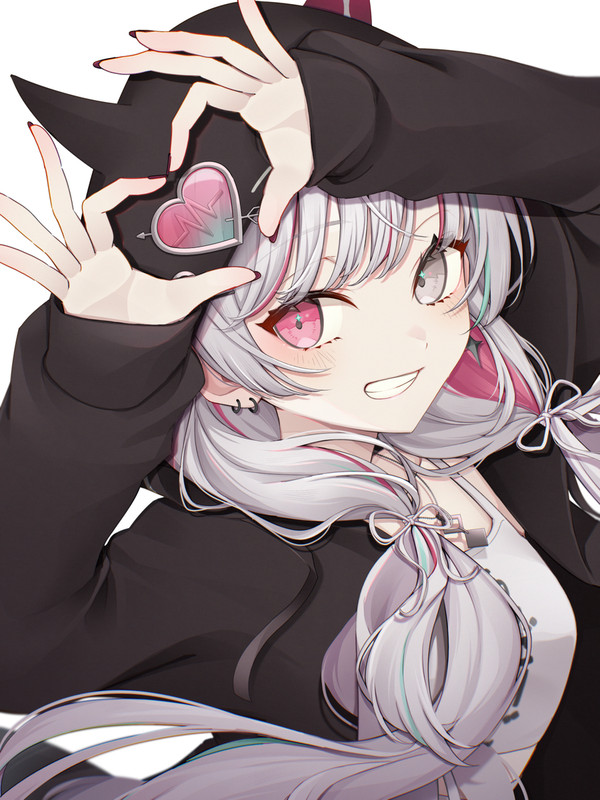 石神のぞみ