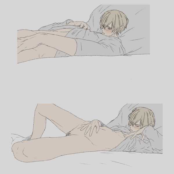 落書き