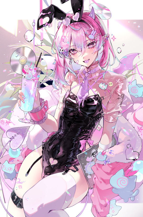 Bにー - 1/1