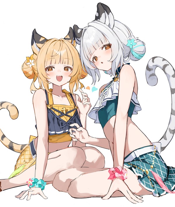 シンダラ