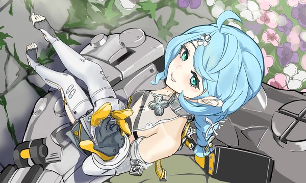 シード