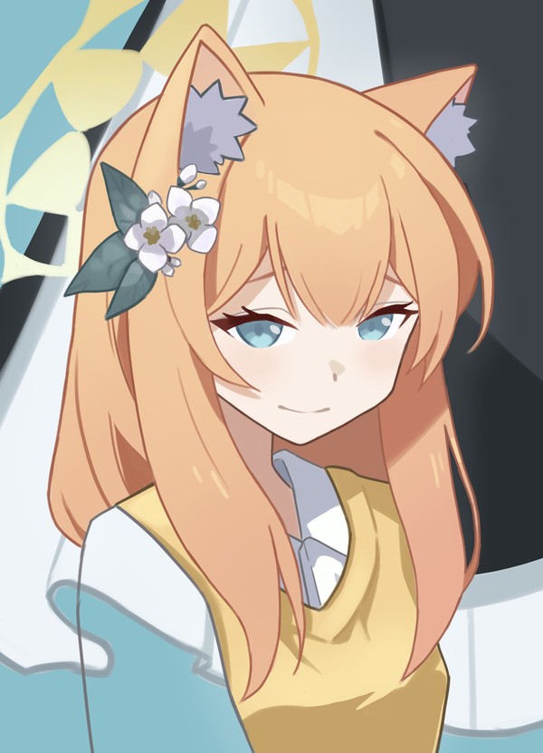 伊落マリー
