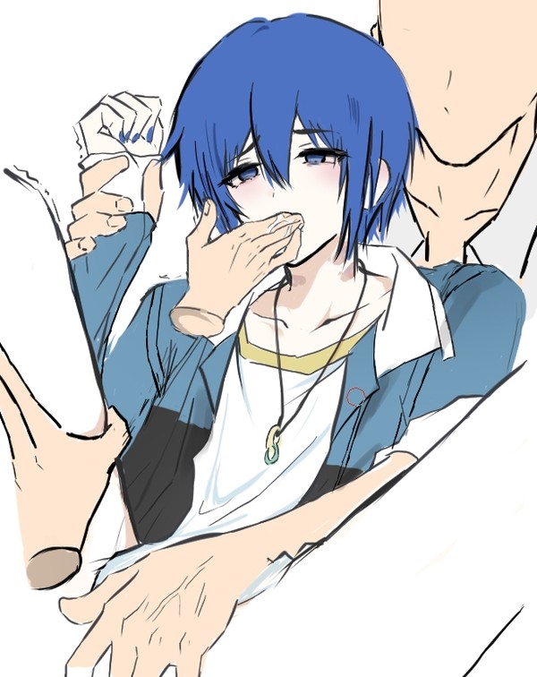 无题
