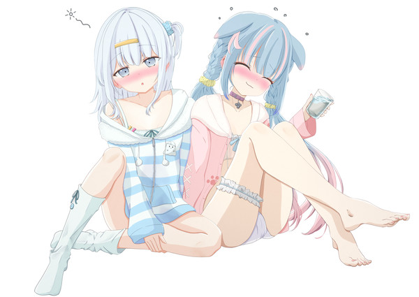 うめすい晩酌