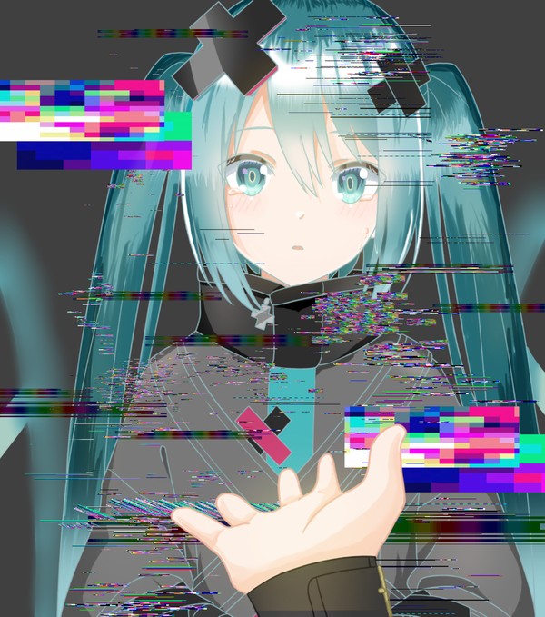 映画プロセカ　塗り絵まとめ